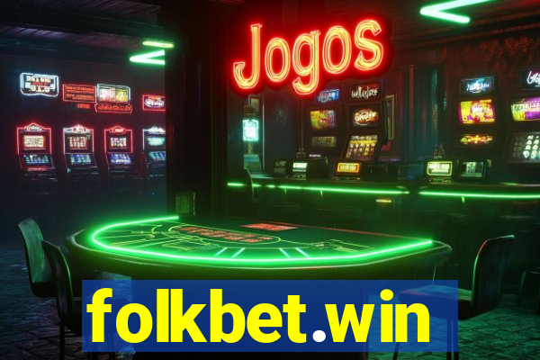 folkbet.win