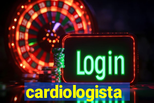 cardiologista shopping 45 tijuca