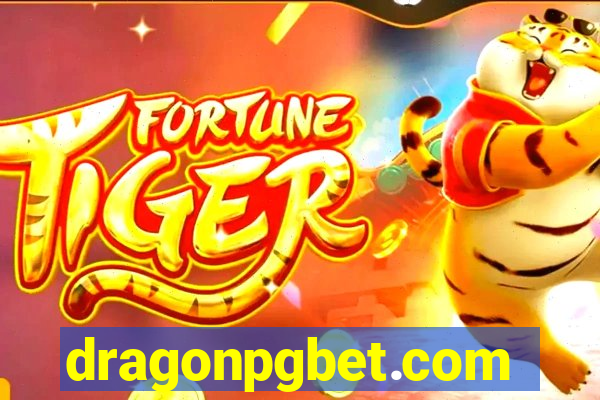 dragonpgbet.com