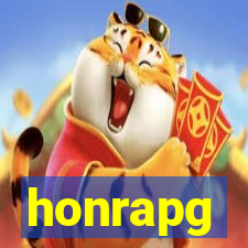 honrapg