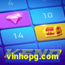 vinhopg.com