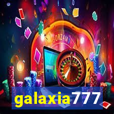 galaxia777