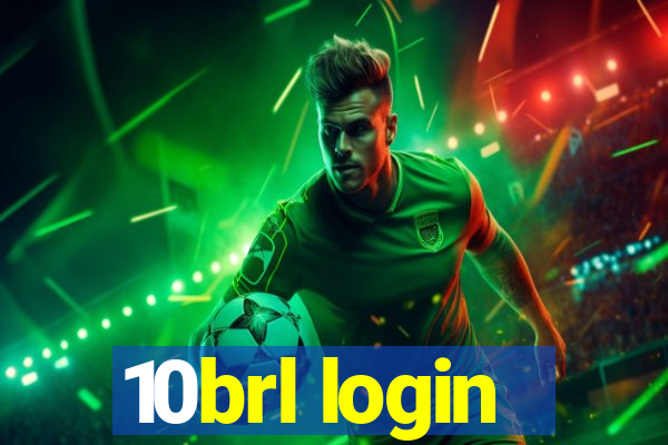 10brl login