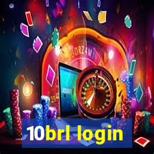 10brl login