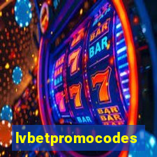 lvbetpromocodes