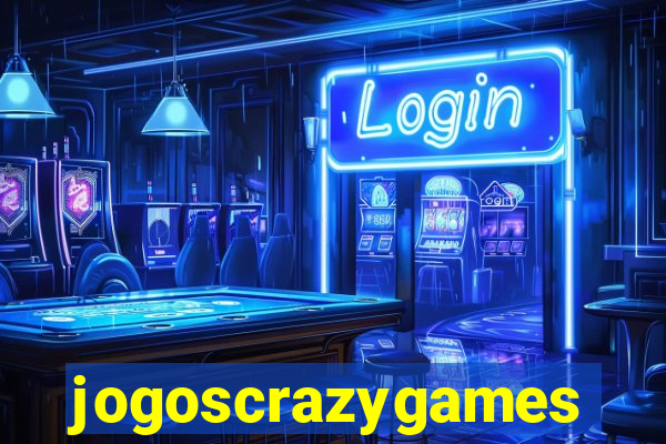 jogoscrazygames