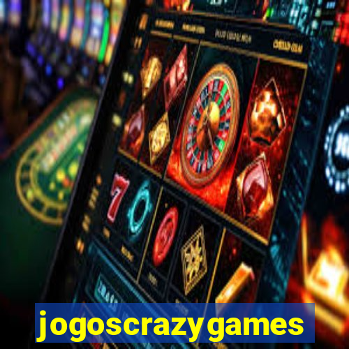 jogoscrazygames