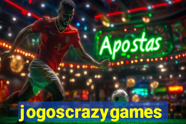 jogoscrazygames