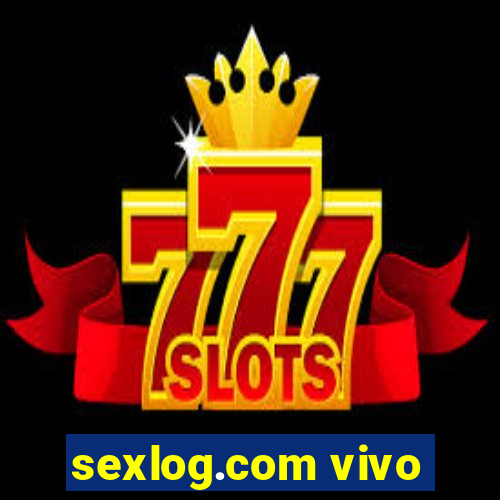 sexlog.com vivo