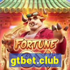 gtbet.club