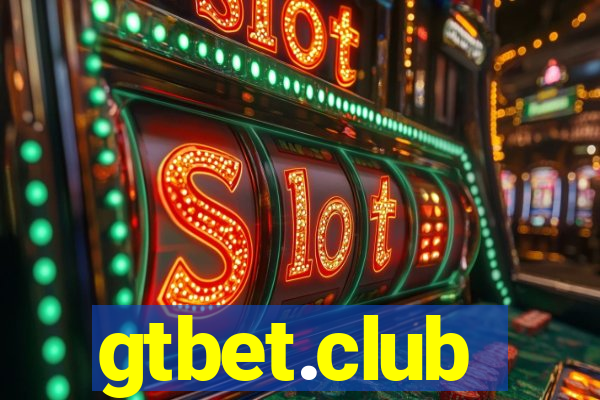 gtbet.club