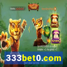 333bet0.com