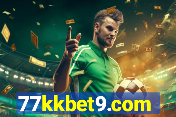 77kkbet9.com