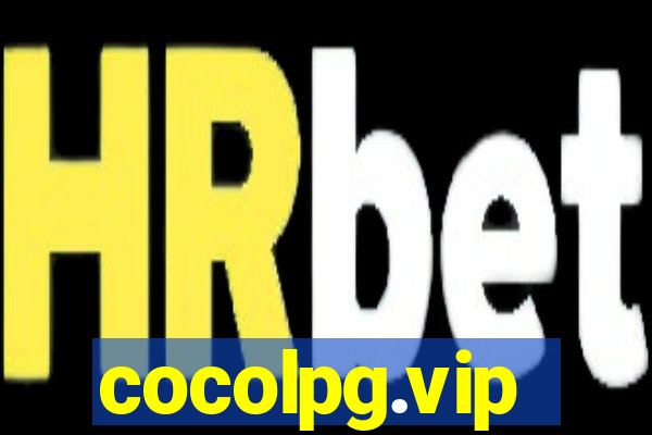 cocolpg.vip