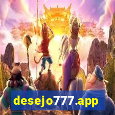 desejo777.app