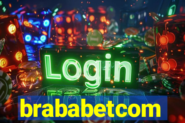 brababetcom