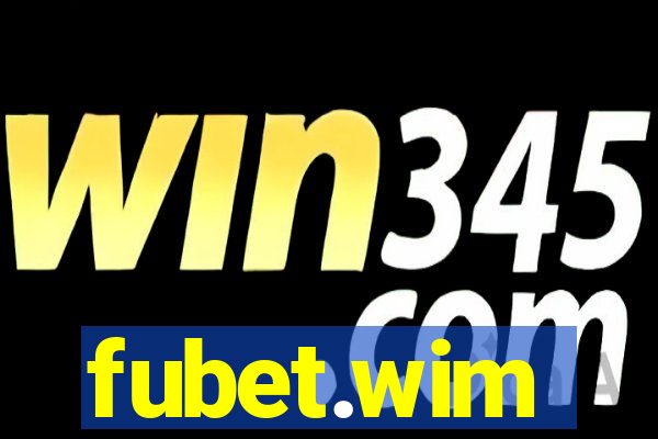 fubet.wim