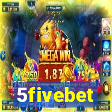 5fivebet