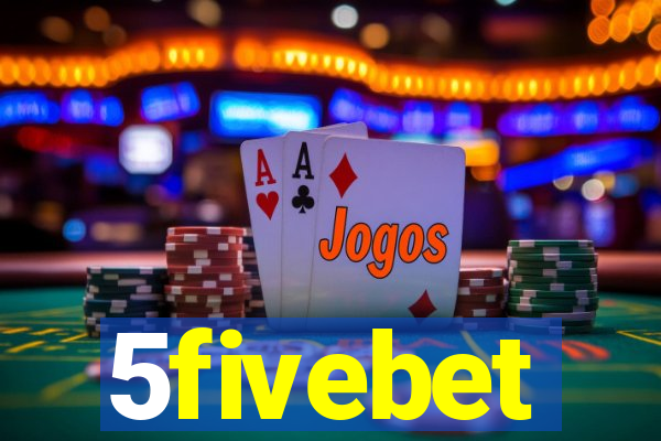 5fivebet