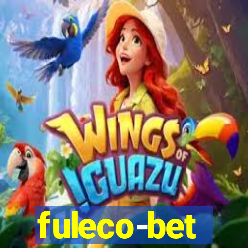 fuleco-bet