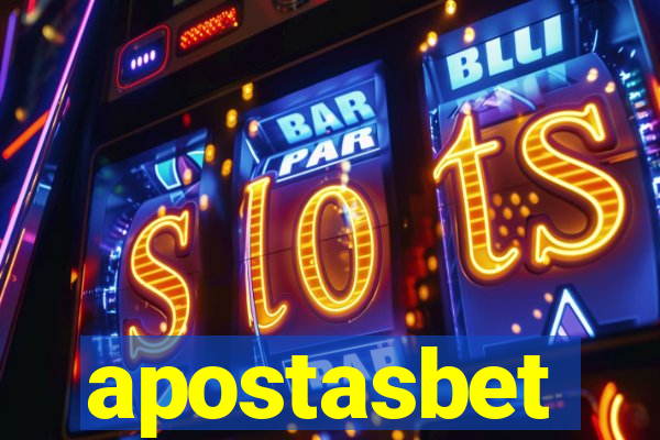 apostasbet