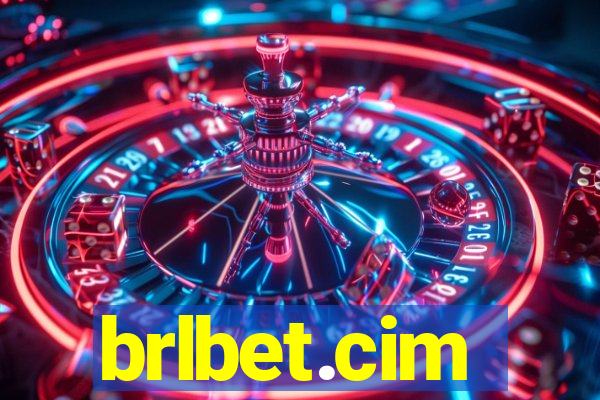 brlbet.cim