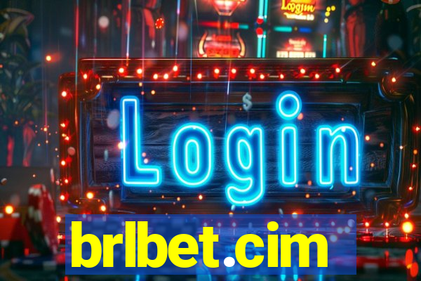 brlbet.cim