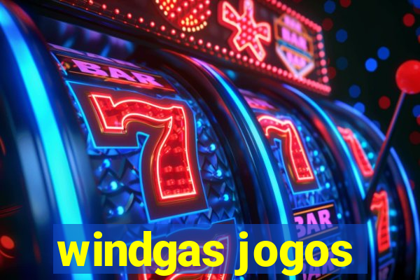 windgas jogos