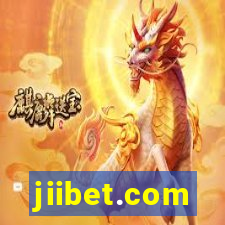 jiibet.com