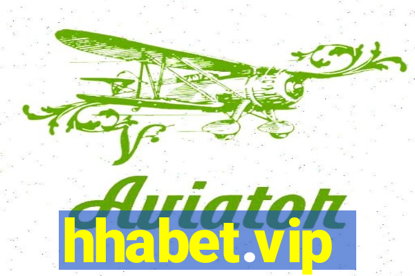 hhabet.vip