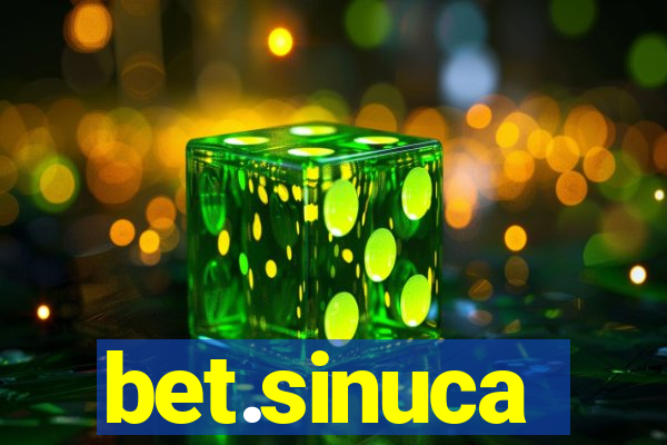 bet.sinuca