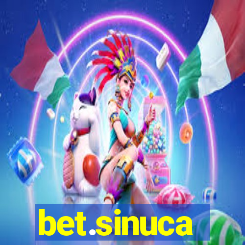 bet.sinuca