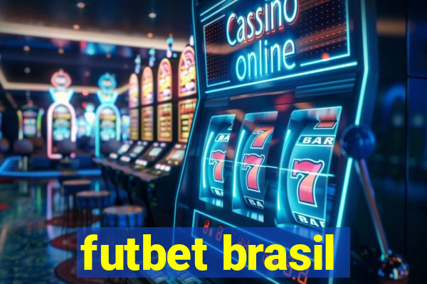 futbet brasil