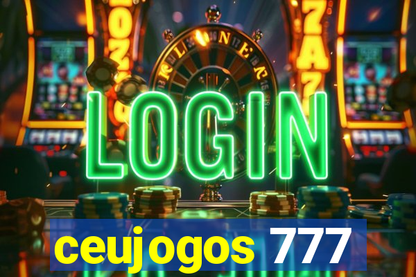 ceujogos 777