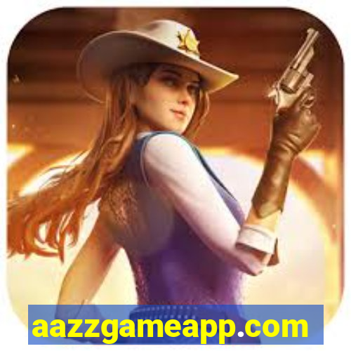 aazzgameapp.com