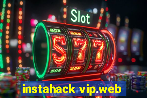 instahack vip.web