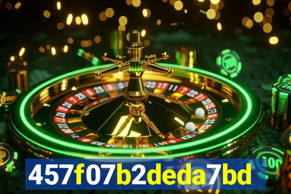 plataforma p86bet com