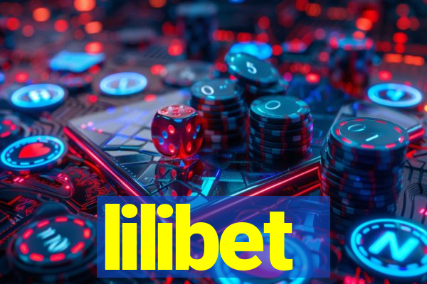 lilibet