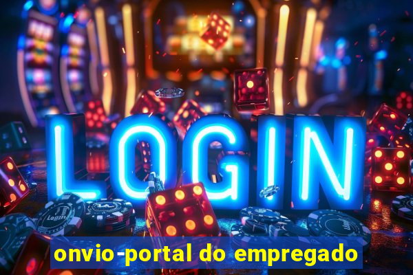 onvio-portal do empregado