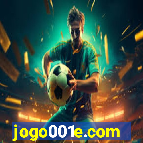 jogo001e.com