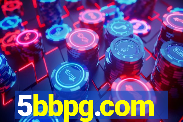 5bbpg.com