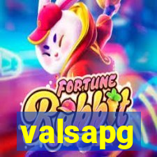 valsapg