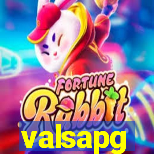 valsapg