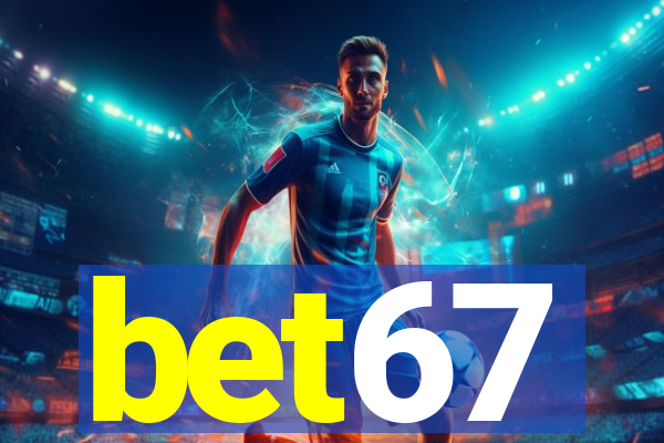 bet67