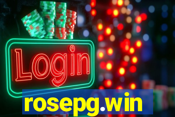 rosepg.win