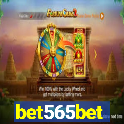 bet565bet