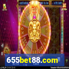 655bet88.com