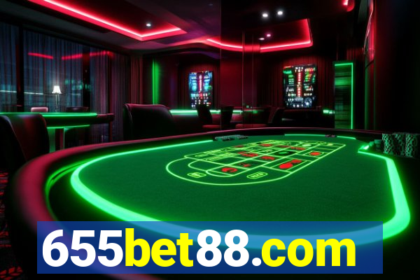 655bet88.com