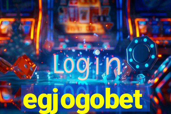 egjogobet