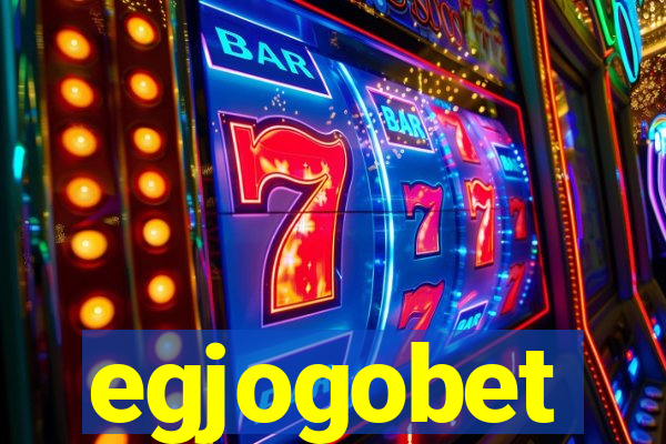 egjogobet